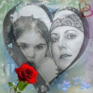 Meet your Posher, Ty